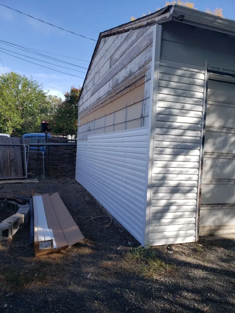 Slide of Josh Brooks Construction and Renovation