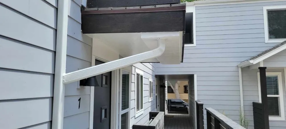 Slide of Josh Brooks Construction and Renovation