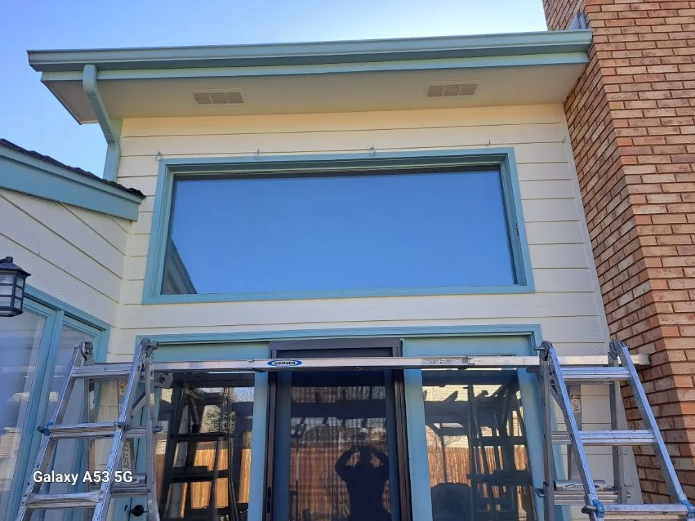 Slide of Josh Brooks Construction and Renovation