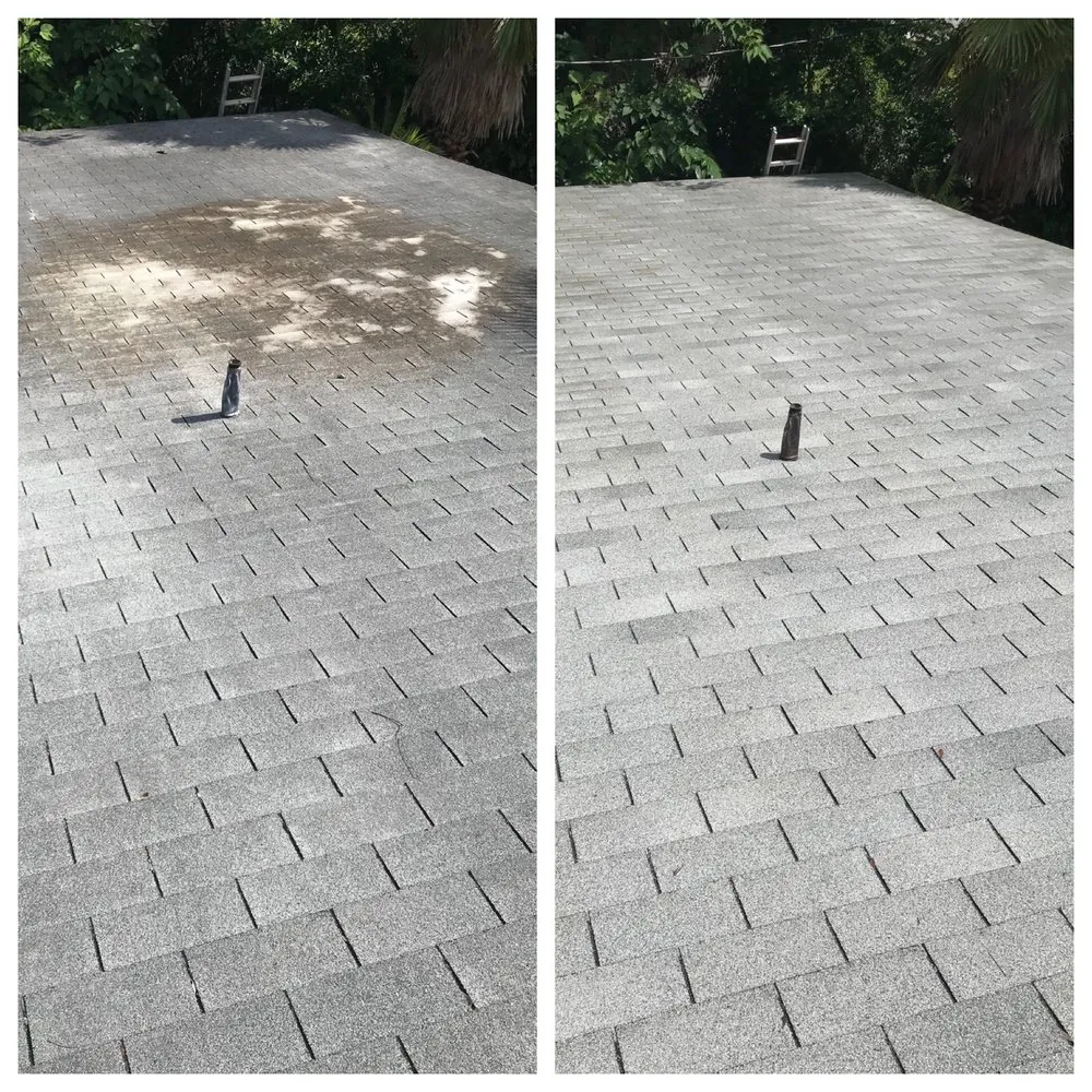 Slide of Josh Franklin Homes