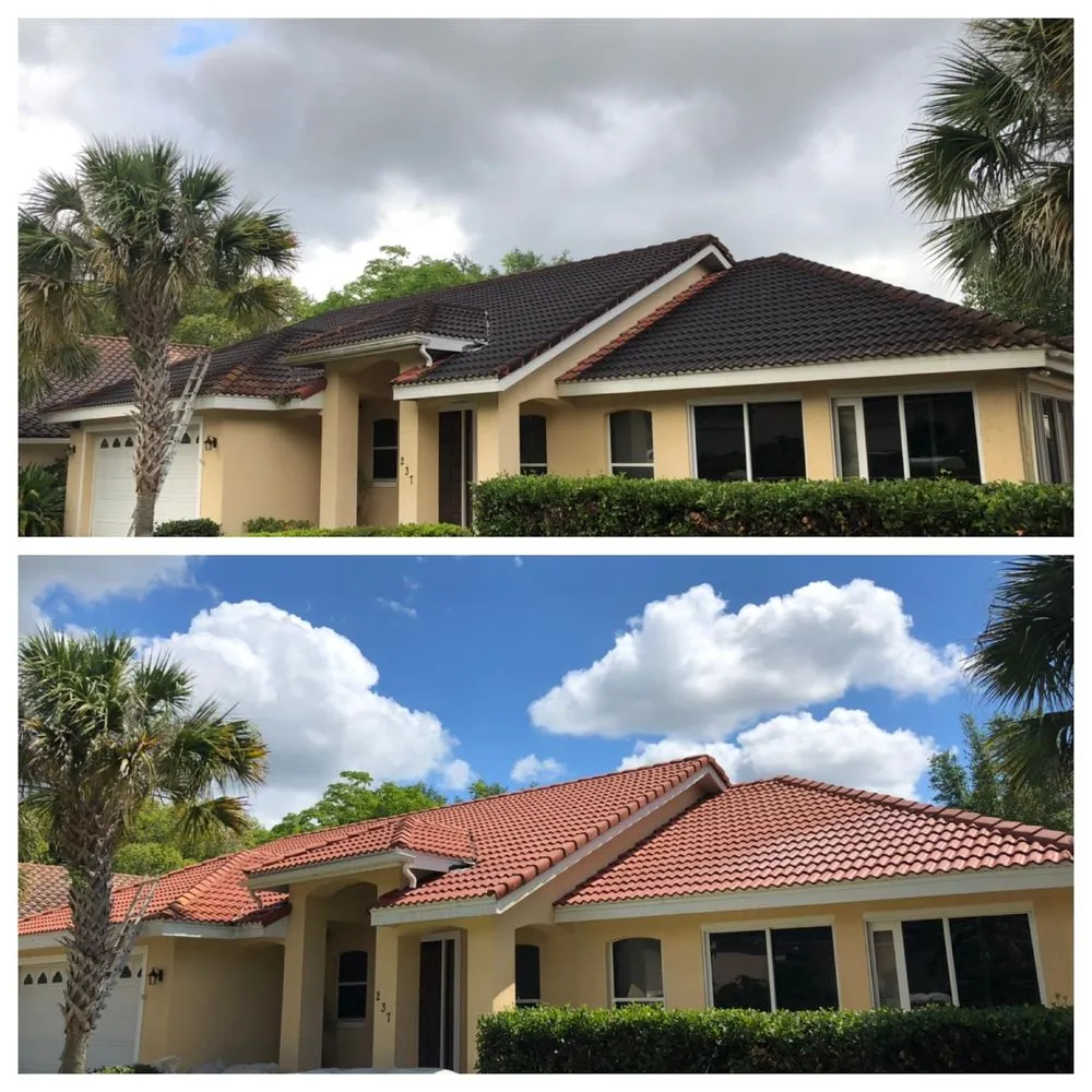 Slide of Josh Franklin Homes