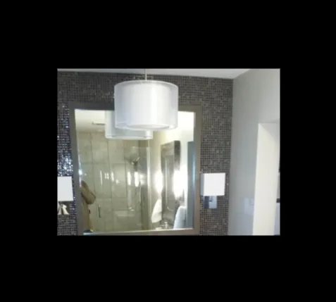 Slide of Josh Gilbert Construction