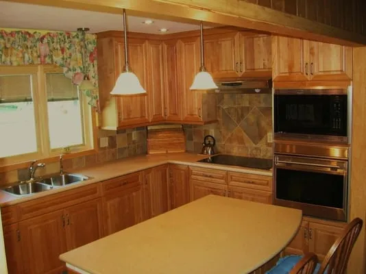 Josh Gilbert Construction