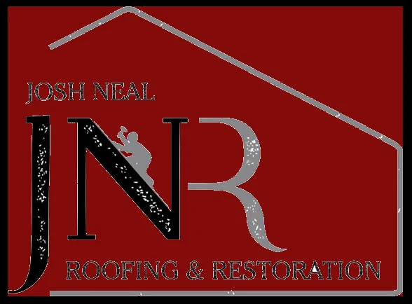 Slide of Josh Neal Roofing and Restoration