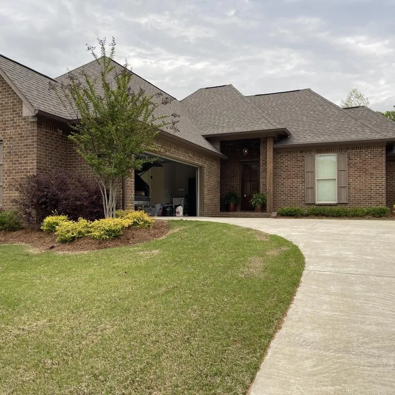 Slide of Josh Neal Roofing and Restoration