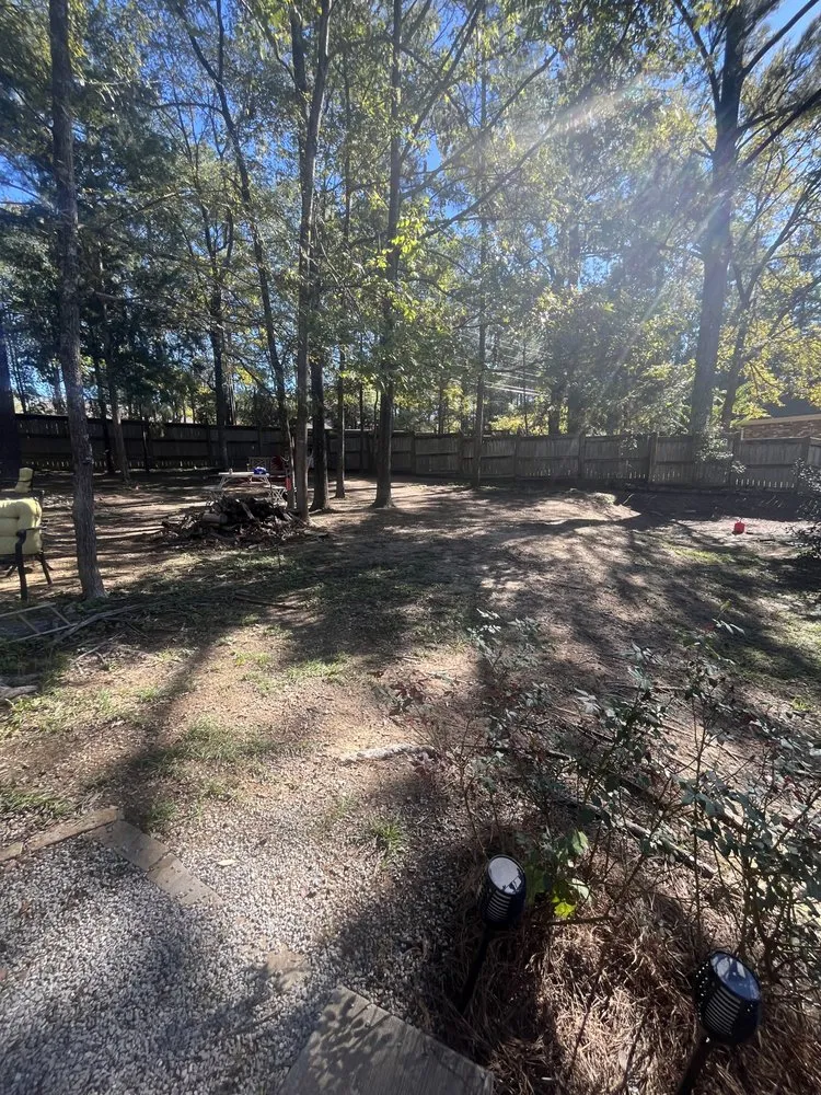 Slide of Josh Neal Roofing and Restoration