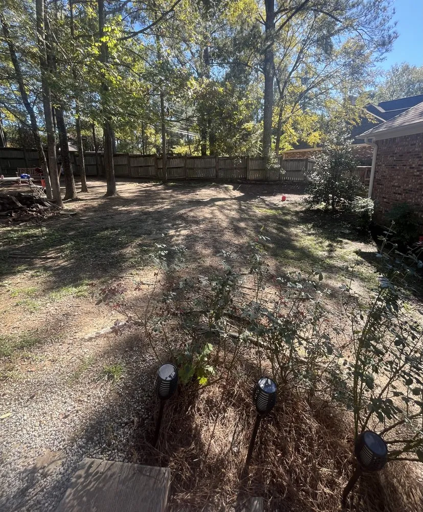 Slide of Josh Neal Roofing and Restoration