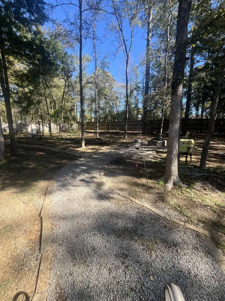 Slide of Josh Neal Roofing and Restoration