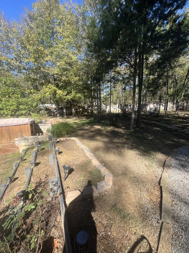 Slide of Josh Neal Roofing and Restoration