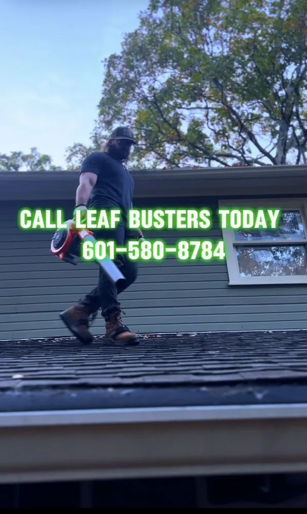 Slide of Josh Neal Roofing and Restoration