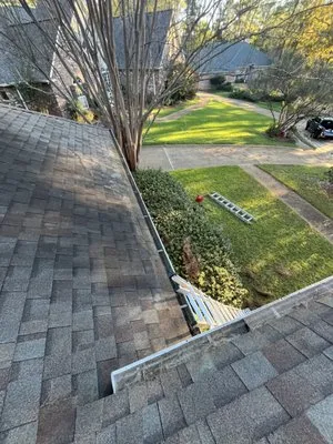 Josh Neal Roofing and Restoration