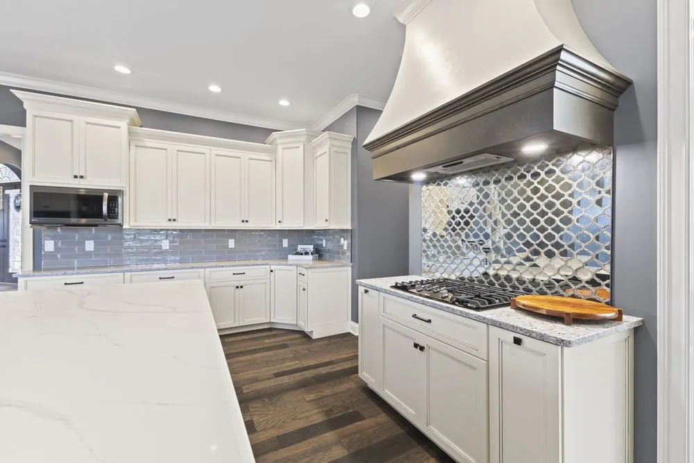 Slide of Josh Smalling Roofing And Restoration