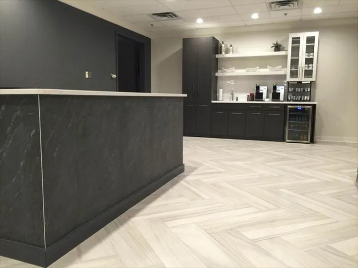 Slide of Josh Smalling Roofing And Restoration