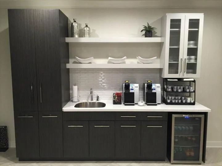 Slide of Josh Smalling Roofing And Restoration