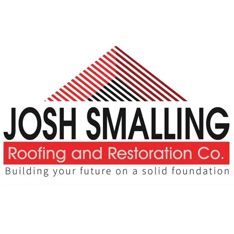 Slide of Josh Smalling Roofing And Restoration