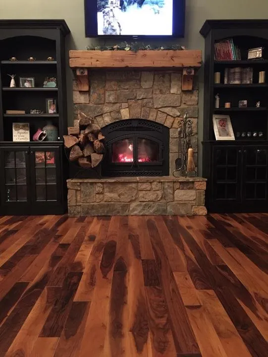 Slide of Josh Smalling Roofing And Restoration