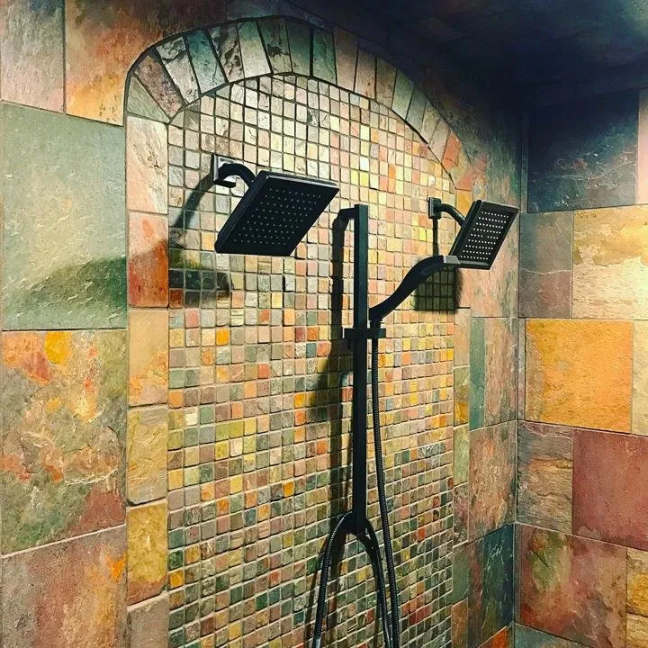 Slide of Josh Smalling Roofing And Restoration