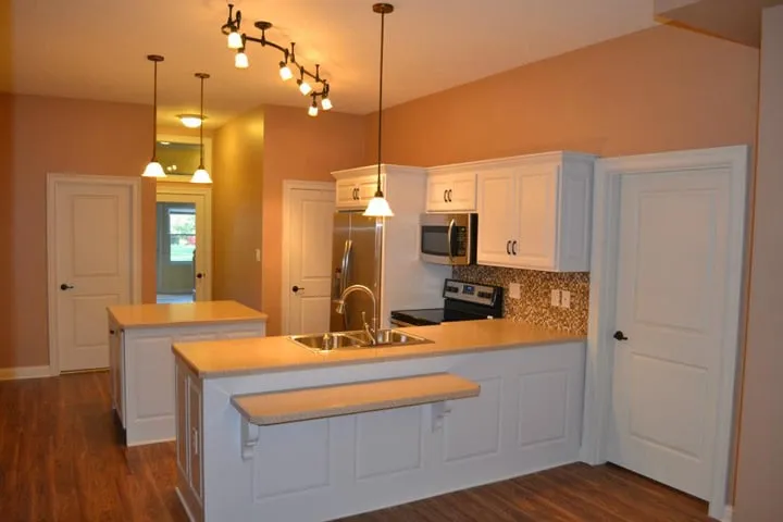 Slide of Josh Smalling Roofing And Restoration