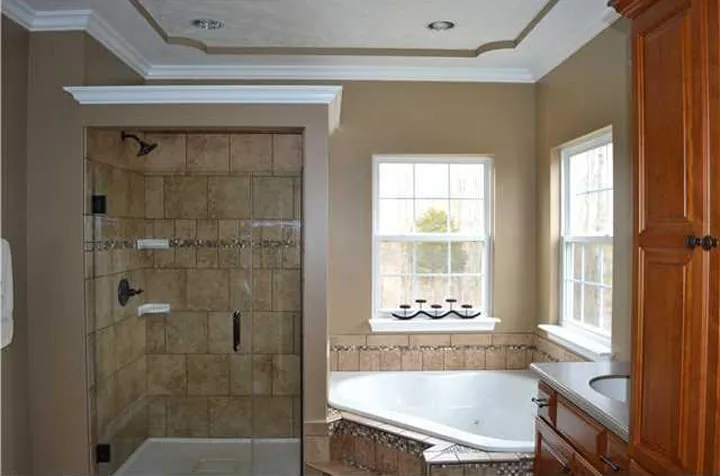 Slide of Josh Smalling Roofing And Restoration