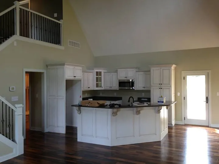 Slide of Josh Smalling Roofing And Restoration