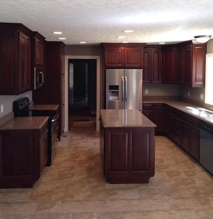 Slide of Josh Smalling Roofing And Restoration