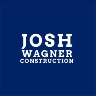 Top-rated roof inspection after storm damage in Helena, OH by Josh Wagner Construction