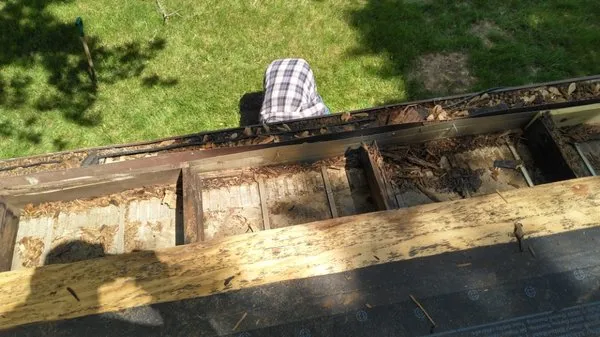 Josh Wallis Construction