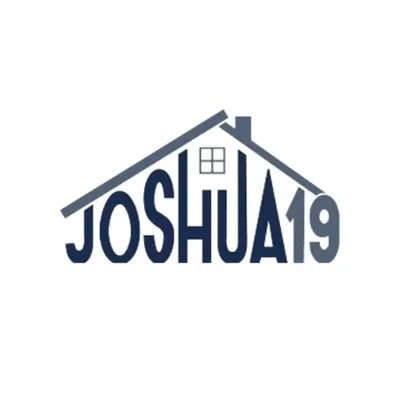 Joshua 19 Services