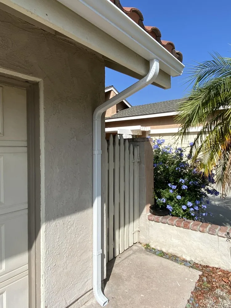 Slide of Joshua King Independent