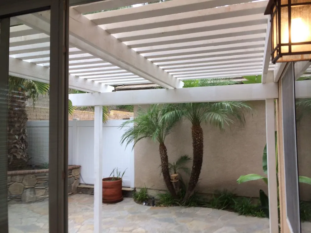 Slide of Joshua King Independent