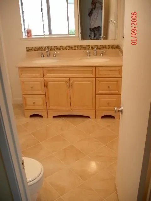 Slide of Joshua King Independent