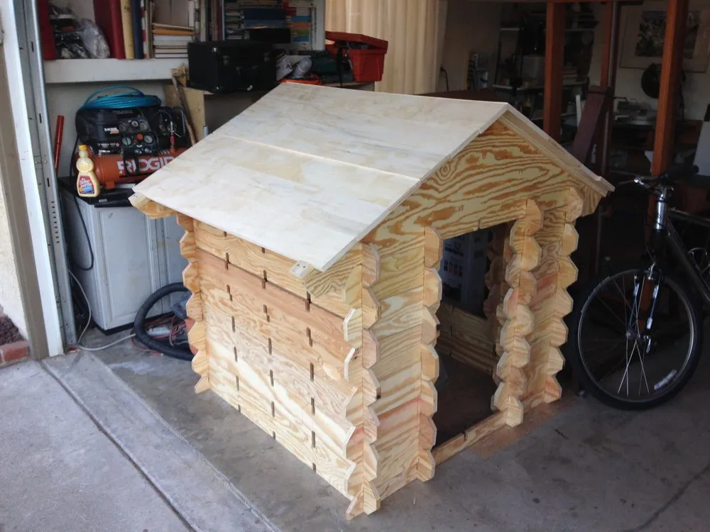 Slide of Joshua King Independent