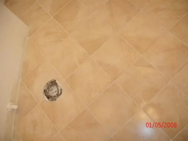 Slide of Joshua King Independent