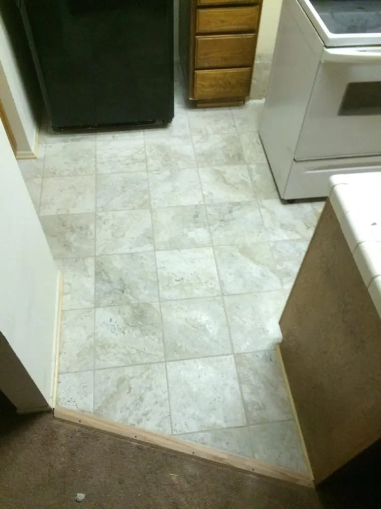 Slide of Joshua King Independent