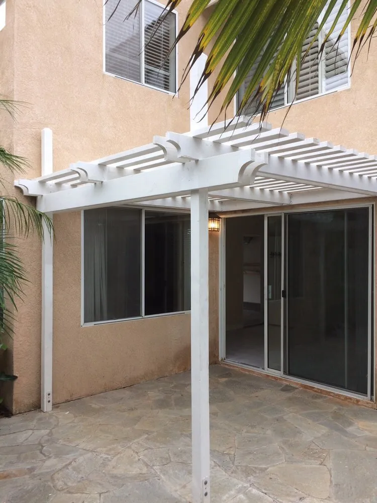 Slide of Joshua King Independent