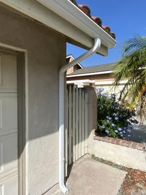 Joshua King Independent