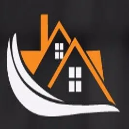 Joshua McNutt Roofing