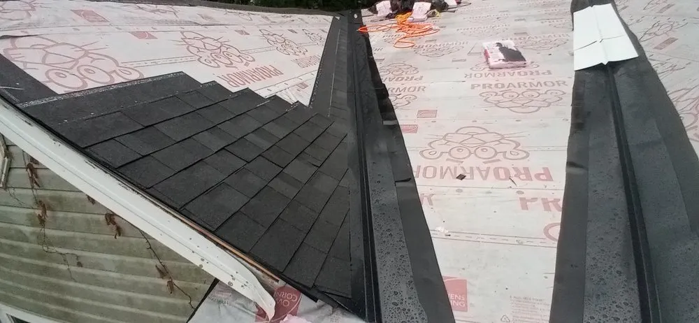 Slide of Joshy On The Spot 24Hr Handyman Services