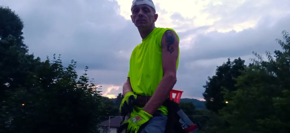 Slide of Joshy On The Spot 24Hr Handyman Services