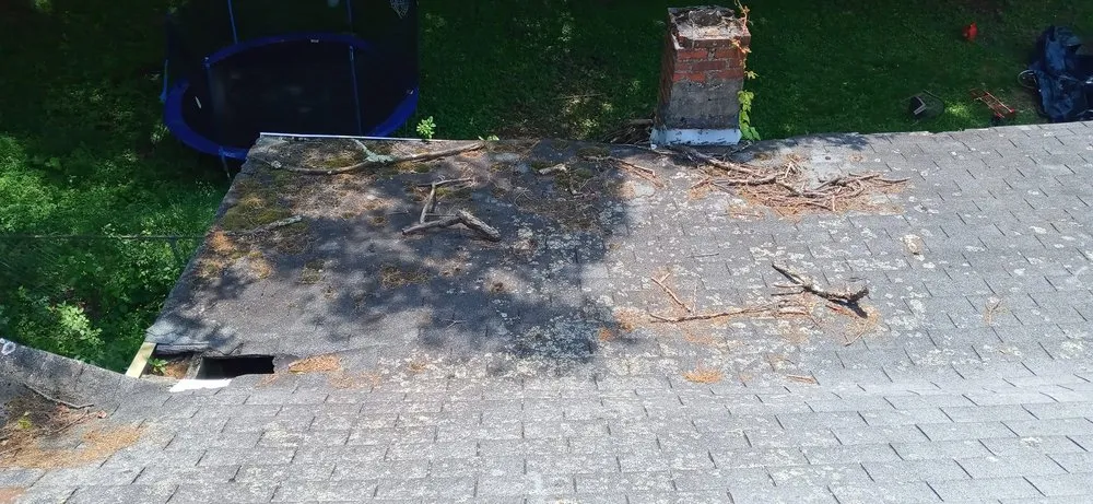 Slide of Joshy On The Spot 24Hr Handyman Services