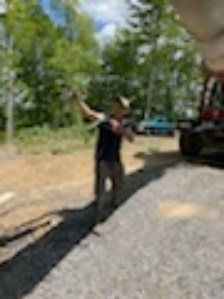 Slide of Joshy On The Spot 24Hr Handyman Services