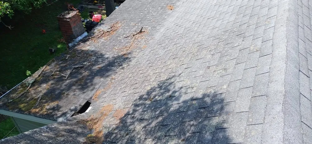 Slide of Joshy On The Spot 24Hr Handyman Services