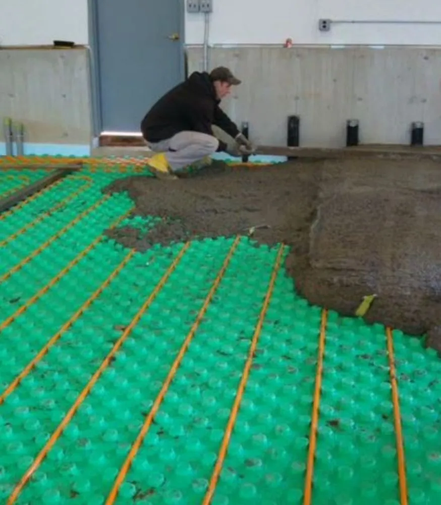 Slide of Joshy On The Spot 24Hr Handyman Services