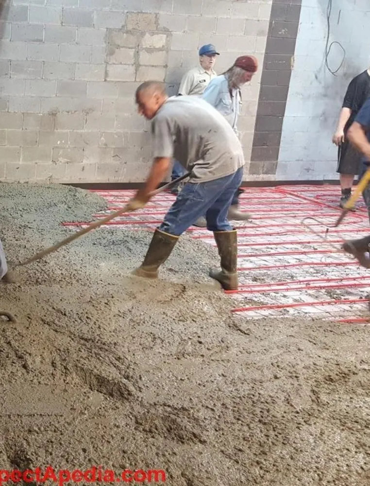 Slide of Joshy On The Spot 24Hr Handyman Services