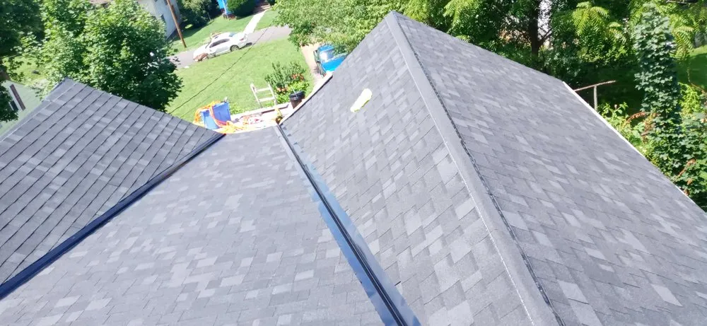 Slide of Joshy On The Spot 24Hr Handyman Services