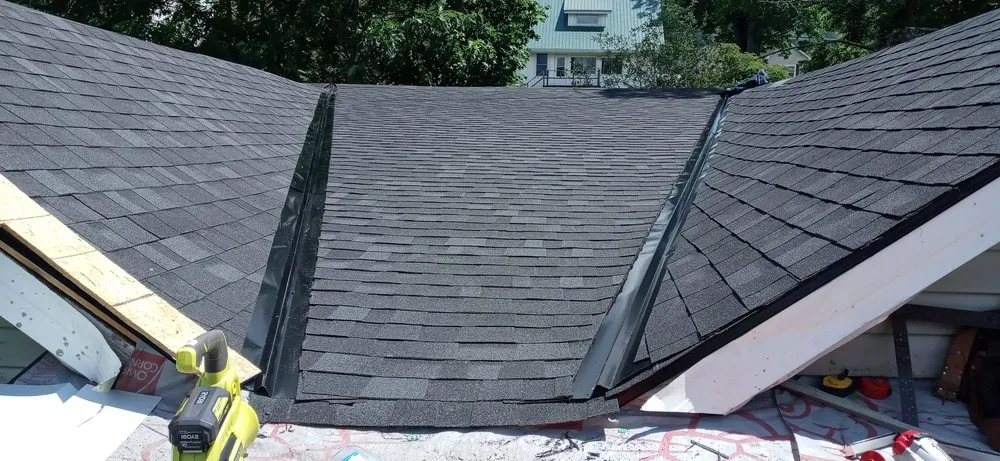 Slide of Joshy On The Spot 24Hr Handyman Services