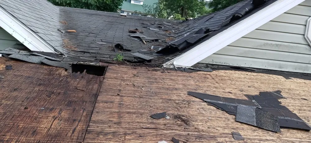 Slide of Joshy On The Spot 24Hr Handyman Services