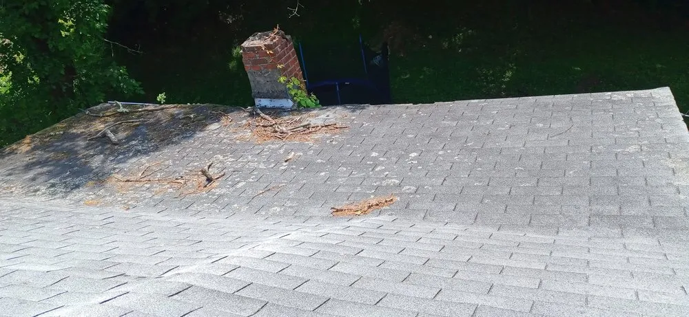 Slide of Joshy On The Spot 24Hr Handyman Services