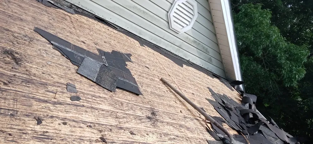 Slide of Joshy On The Spot 24Hr Handyman Services