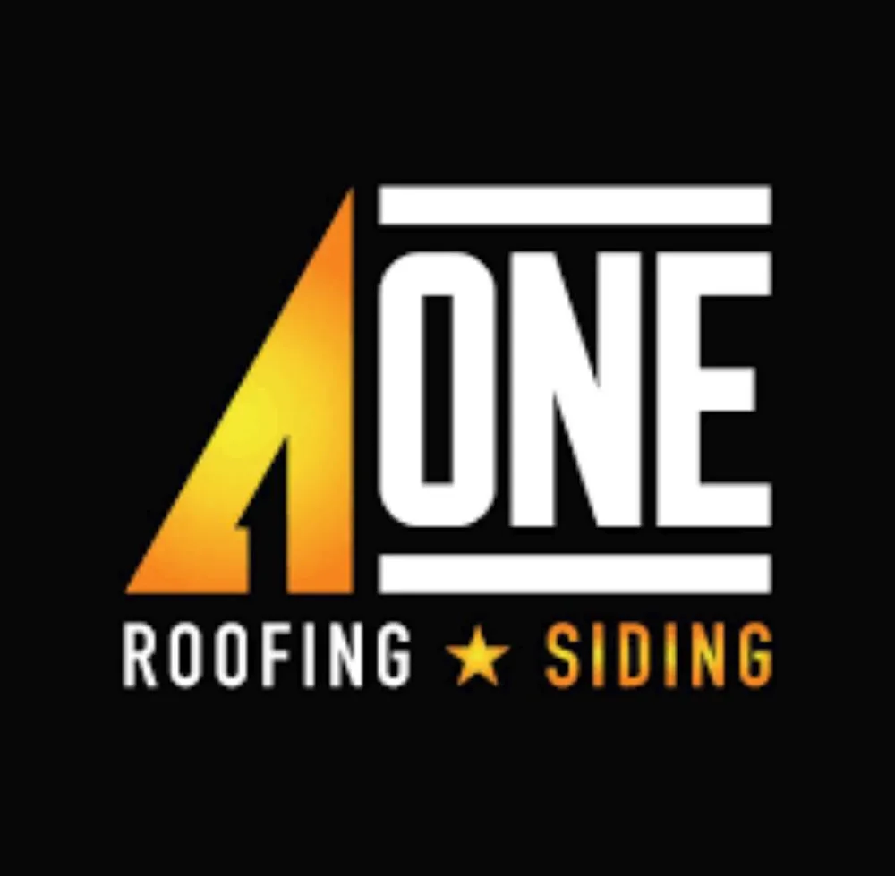 Slide of Josiah's Roofing